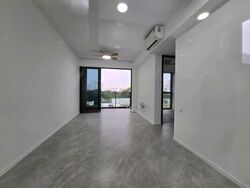 Amo Residence (D20), Apartment #576835401